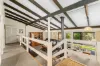 22 Gillum Road, Coongulla, Vic 3860-Image
