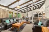 22 Gillum Road, Coongulla, Vic 3860-Image