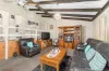 22 Gillum Road, Coongulla, Vic 3860-Image