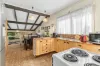 22 Gillum Road, Coongulla, Vic 3860-Image