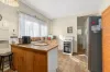 22 Gillum Road, Coongulla, Vic 3860-Image