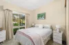 22 Gillum Road, Coongulla, Vic 3860-Image