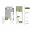 22 Gillum Road, Coongulla, Vic 3860-Floorplan