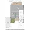 22 Gillum Road, Coongulla, Vic 3860-Floorplan