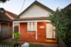 22 Gilmour Street, Coburg VIC 3058-Image