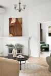 22 Gilmour Street, Coburg VIC 3058-Image
