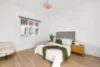 22 Gilmour Street, Coburg VIC 3058-Image