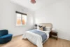 22 Gilmour Street, Coburg VIC 3058-Image