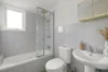 22 Gilmour Street, Coburg VIC 3058-Image