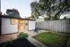 22 Gilmour Street, Coburg VIC 3058-Image