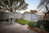22 Gilmour Street, Coburg VIC 3058-Image