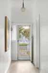 22 Gilmour Street, Coburg VIC 3058-Image