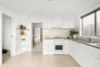 22 Gilmour Street, Coburg VIC 3058-Image