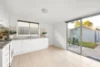 22 Gilmour Street, Coburg VIC 3058-Image