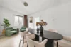 22 Gilmour Street, Coburg VIC 3058-Image