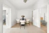 22 Gilmour Street, Coburg VIC 3058-Image