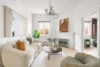 22 Gilmour Street, Coburg VIC 3058-Image