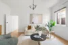 22 Gilmour Street, Coburg VIC 3058-Image