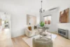 22 Gilmour Street, Coburg VIC 3058-Image