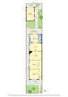 22 Gilmour Street, Coburg VIC 3058-Floorplan