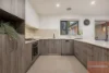 22 Gilruth Street, Hackett, ACT 2602-Image