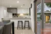 22 Gilruth Street, Hackett, ACT 2602-Image