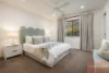 22 Gilruth Street, Hackett, ACT 2602-Image
