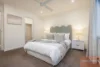 22 Gilruth Street, Hackett, ACT 2602-Image