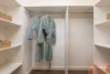 22 Gilruth Street, Hackett, ACT 2602-Image