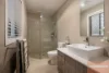 22 Gilruth Street, Hackett, ACT 2602-Image