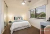 22 Gilruth Street, Hackett, ACT 2602-Image