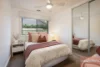 22 Gilruth Street, Hackett, ACT 2602-Image