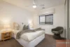 22 Gilruth Street, Hackett, ACT 2602-Image
