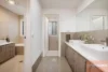 22 Gilruth Street, Hackett, ACT 2602-Image
