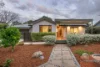 22 Gilruth Street, Hackett, ACT 2602-Image