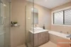 22 Gilruth Street, Hackett, ACT 2602-Image