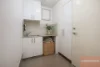 22 Gilruth Street, Hackett, ACT 2602-Image