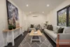 22 Gilruth Street, Hackett, ACT 2602-Image