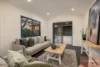 22 Gilruth Street, Hackett, ACT 2602-Image