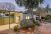 22 Gilruth Street, Hackett, ACT 2602-Image