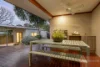 22 Gilruth Street, Hackett, ACT 2602-Image