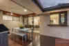 22 Gilruth Street, Hackett, ACT 2602-Image