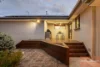 22 Gilruth Street, Hackett, ACT 2602-Image