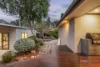 22 Gilruth Street, Hackett, ACT 2602-Image