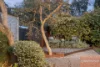 22 Gilruth Street, Hackett, ACT 2602-Image