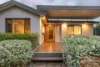 22 Gilruth Street, Hackett, ACT 2602-Image