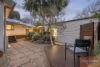 22 Gilruth Street, Hackett, ACT 2602-Image