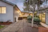 22 Gilruth Street, Hackett, ACT 2602-Image