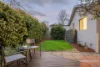 22 Gilruth Street, Hackett, ACT 2602-Image