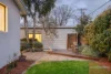 22 Gilruth Street, Hackett, ACT 2602-Image